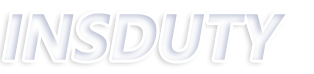 INSDUTY